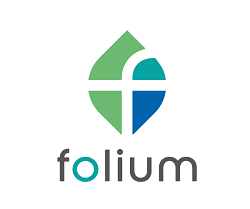 folium