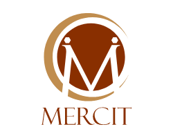 株式会社MERCIT